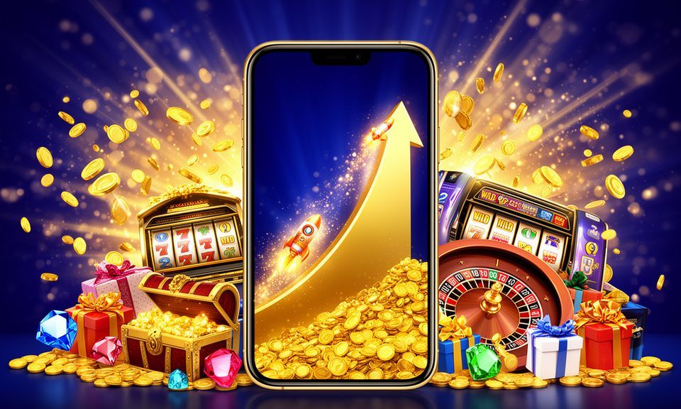 pv99 Batik Royale Slots — Spinning On Your Terms